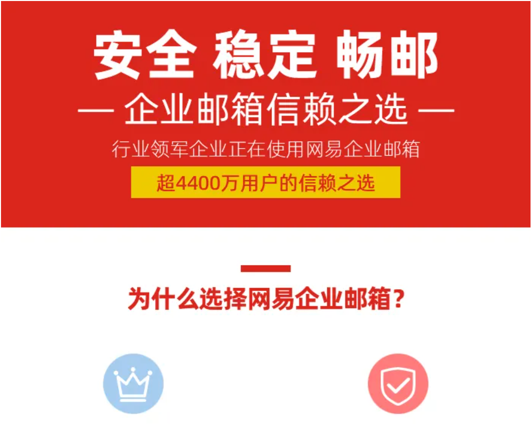 應該先開通郵箱系統搬家還是先做MX解析